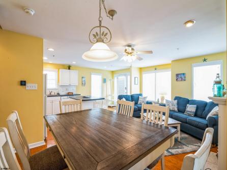 854 2nd Street, 1, Ocean City, NJ, 08226 Aditional Picture