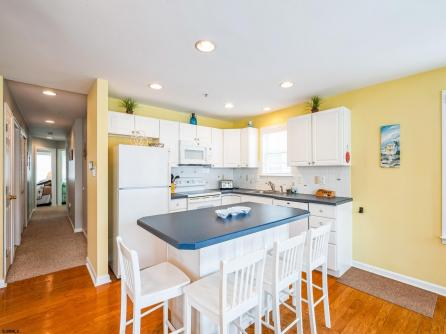 854 2nd Street, 1, Ocean City, NJ, 08226 Aditional Picture