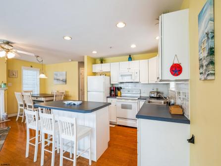 854 2nd Street, 1, Ocean City, NJ, 08226 Aditional Picture