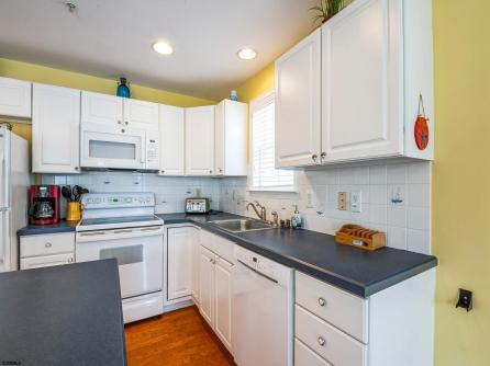 854 2nd Street, 1, Ocean City, NJ, 08226 Aditional Picture