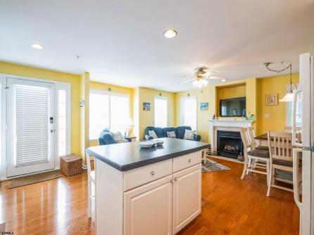854 2nd Street, 1, Ocean City, NJ, 08226 Aditional Picture