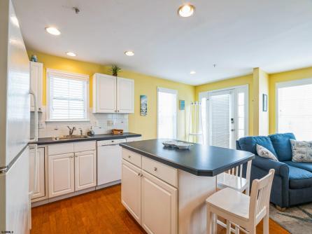 854 2nd Street, 1, Ocean City, NJ, 08226 Aditional Picture