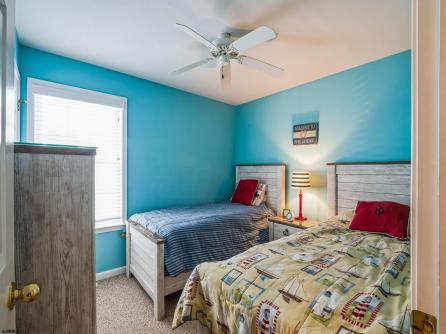 854 2nd Street, 1, Ocean City, NJ, 08226 Aditional Picture