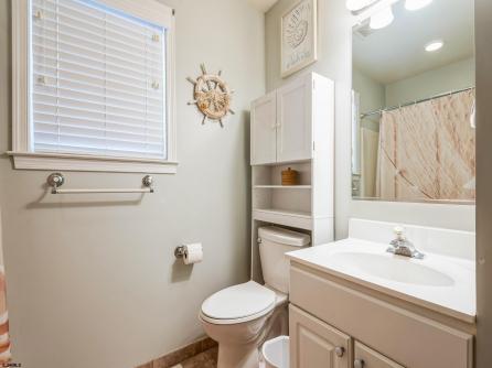 854 2nd Street, 1, Ocean City, NJ, 08226 Aditional Picture