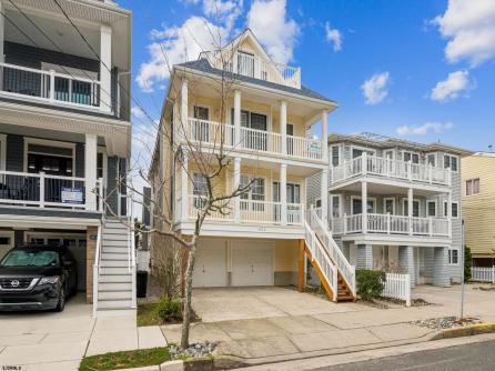 854 2nd Street, 1, Ocean City, NJ, 08226 Aditional Picture