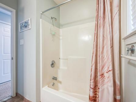 854 2nd Street, 1, Ocean City, NJ, 08226 Aditional Picture