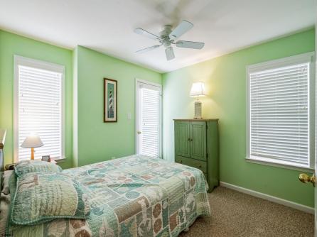 854 2nd Street, 1, Ocean City, NJ, 08226 Aditional Picture