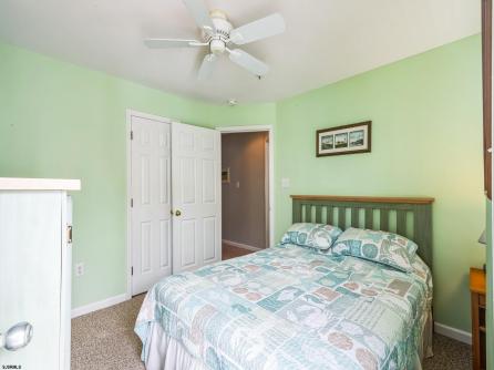 854 2nd Street, 1, Ocean City, NJ, 08226 Aditional Picture