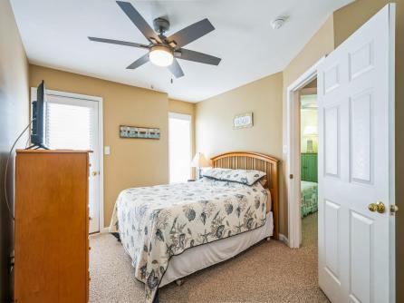 854 2nd Street, 1, Ocean City, NJ, 08226 Aditional Picture