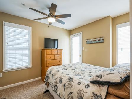 854 2nd Street, 1, Ocean City, NJ, 08226 Aditional Picture