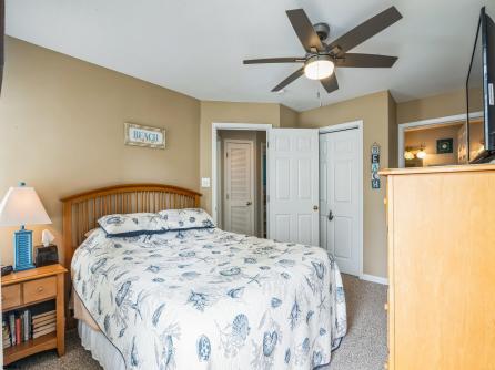 854 2nd Street, 1, Ocean City, NJ, 08226 Aditional Picture