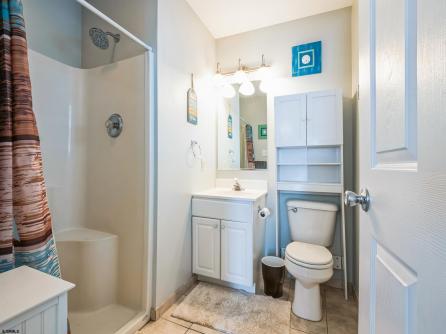 854 2nd Street, 1, Ocean City, NJ, 08226 Aditional Picture