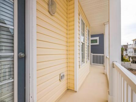 854 2nd Street, 1, Ocean City, NJ, 08226 Aditional Picture