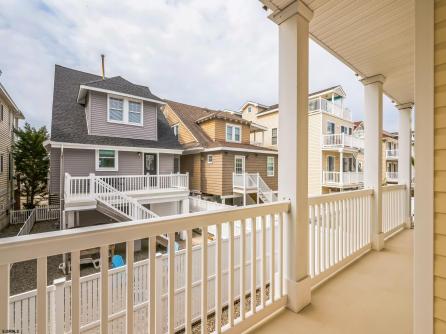 854 2nd Street, 1, Ocean City, NJ, 08226 Aditional Picture