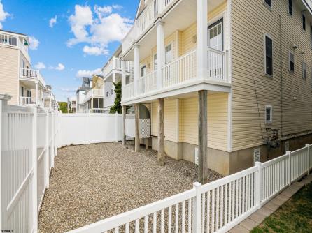 854 2nd Street, 1, Ocean City, NJ, 08226 Aditional Picture