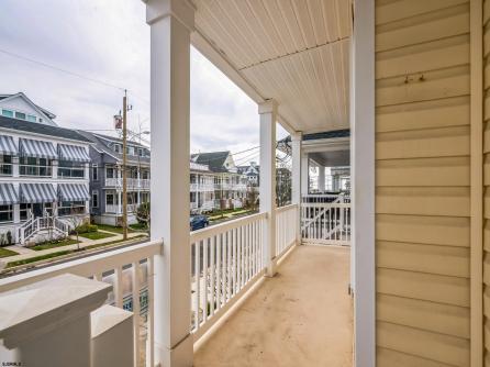 854 2nd Street, 1, Ocean City, NJ, 08226 Aditional Picture