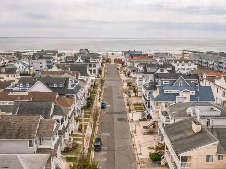 854 2nd Street, 1, Ocean City, NJ, 08226 Aditional Picture