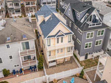854 2nd Street, 1, Ocean City, NJ, 08226 Aditional Picture