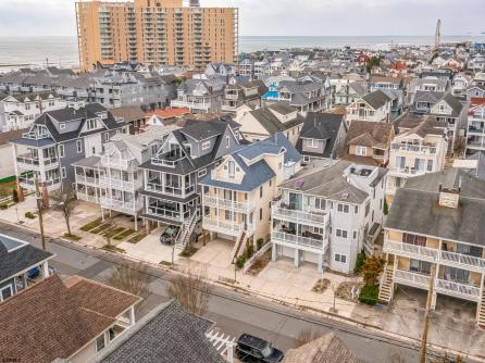 854 2nd Street, 1, Ocean City, NJ, 08226 Aditional Picture