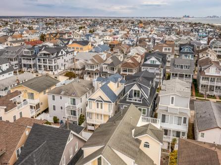 854 2nd Street, 1, Ocean City, NJ, 08226 Aditional Picture
