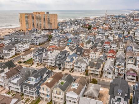 854 2nd Street, 1, Ocean City, NJ, 08226 Aditional Picture