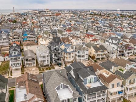 854 2nd Street, 1, Ocean City, NJ, 08226 Aditional Picture