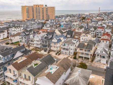 854 2nd Street, 1, Ocean City, NJ, 08226 Aditional Picture