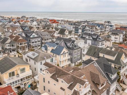 854 2nd Street, 1, Ocean City, NJ, 08226 Aditional Picture