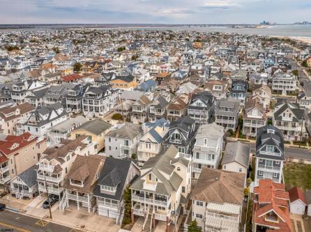 854 2nd Street, 1, Ocean City, NJ, 08226 Aditional Picture