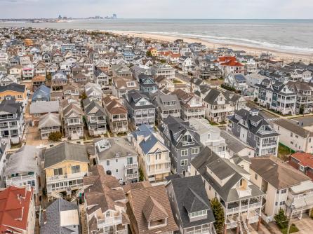854 2nd Street, 1, Ocean City, NJ, 08226 Aditional Picture