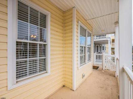 854 2nd Street, 1, Ocean City, NJ, 08226 Aditional Picture