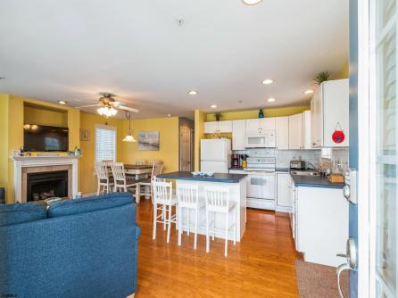 854 2nd Street, 1, Ocean City, NJ, 08226 Aditional Picture