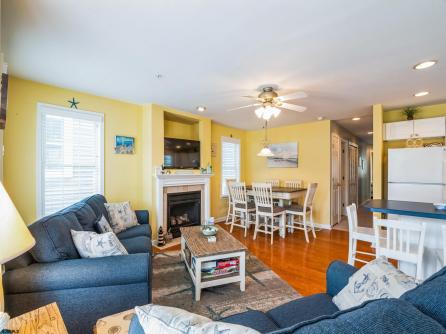 854 2nd Street, 1, Ocean City, NJ, 08226 Aditional Picture