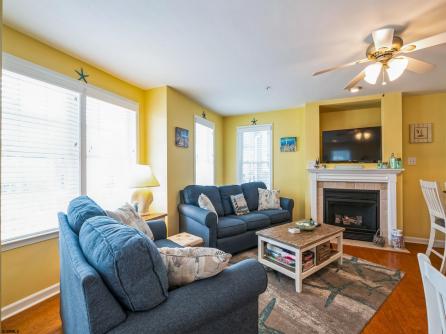 854 2nd Street, 1, Ocean City, NJ, 08226 Aditional Picture