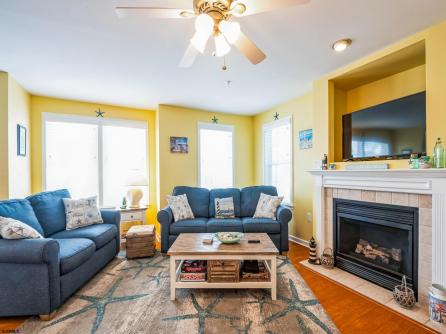 854 2nd Street, 1, Ocean City, NJ, 08226 Aditional Picture