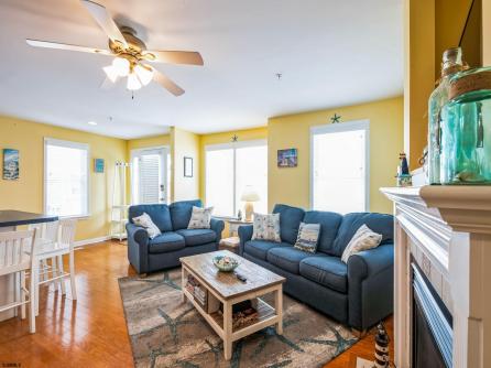 854 2nd Street, 1, Ocean City, NJ, 08226 Aditional Picture