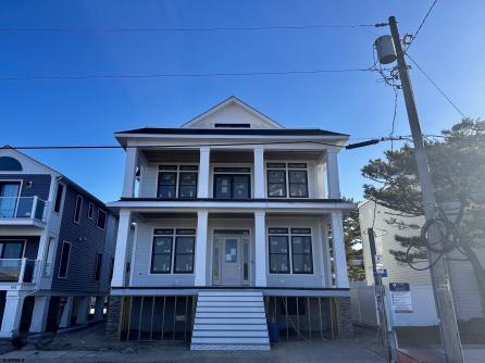 917 5th Street, 1, Ocean City, NJ, 08226 Main Picture