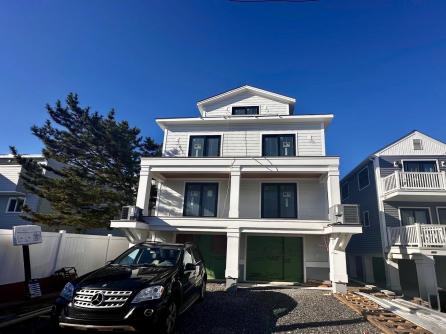 917 5th Street, 1, Ocean City, NJ, 08226 Aditional Picture