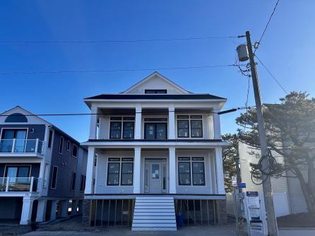 917 5th Street, 1, Ocean City, NJ, 08226 Aditional Picture