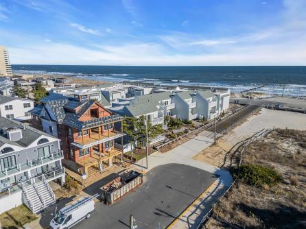 917 5th Street, 1, Ocean City, NJ, 08226 Aditional Picture