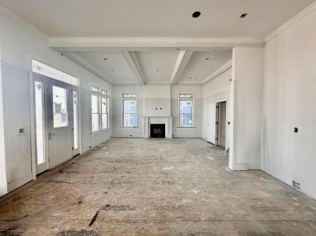 917 5th Street, 1, Ocean City, NJ, 08226 Aditional Picture