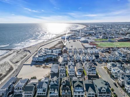 917 5th Street, 1, Ocean City, NJ, 08226 Aditional Picture
