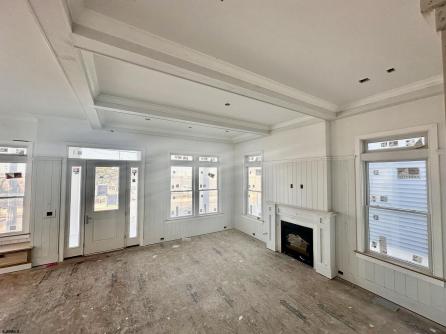 917 5th Street, 1, Ocean City, NJ, 08226 Aditional Picture