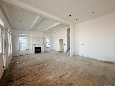 917 5th Street, 1, Ocean City, NJ, 08226 Aditional Picture