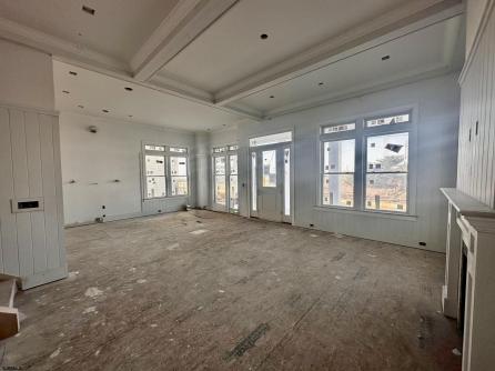 917 5th Street, 1, Ocean City, NJ, 08226 Aditional Picture