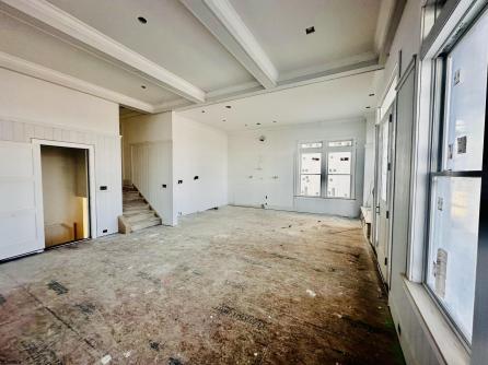 917 5th Street, 1, Ocean City, NJ, 08226 Aditional Picture