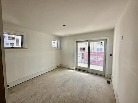 917 5th Street, 1, Ocean City, NJ, 08226 Aditional Picture