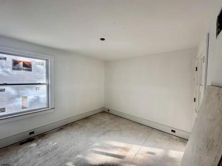 917 5th Street, 1, Ocean City, NJ, 08226 Aditional Picture