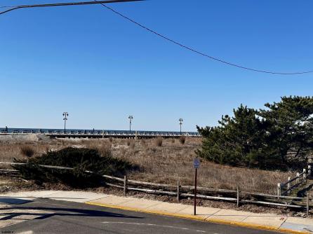 917 5th Street, 1, Ocean City, NJ, 08226 Aditional Picture