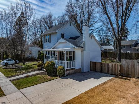 173 Bala Dr, Somers Point, NJ, 08244 Aditional Picture